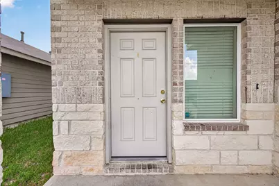 1726 Windstone Ridge Drive, Houston, TX 77014 - Photo 4