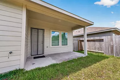 1726 Windstone Ridge Drive, Houston, TX 77014 - Photo 42