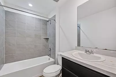 1726 Windstone Ridge Drive, Houston, TX 77014 - Photo 30