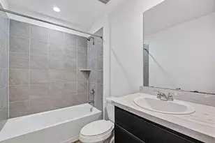 1726 Windstone Rdg Dr, Houston, TX 77014 - Photo 30
