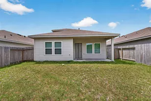 1726 Windstone Rdg Dr, Houston, TX 77014 - Photo 44