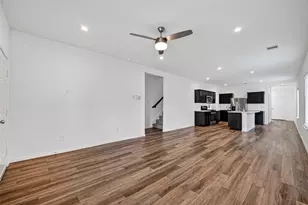 1726 Windstone Rdg Dr, Houston, TX 77014 - Photo 8