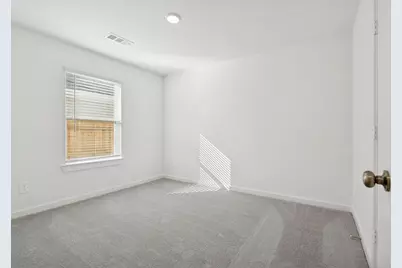 22450 Douglas Court, New Caney, TX 77357 - Photo 20