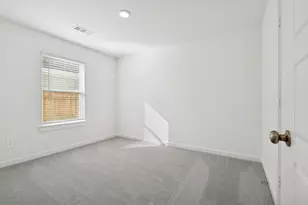 22450 Douglas Ct, New Caney, TX 77357 - Photo 20