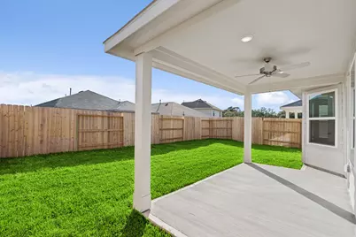 22450 Douglas Court, New Caney, TX 77357 - Photo 6