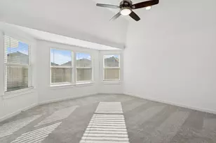22450 Douglas Ct, New Caney, TX 77357 - Photo 26