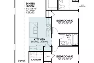 22450 Douglas Ct, New Caney, TX 77357 - Photo 8