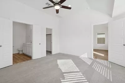 22450 Douglas Court, New Caney, TX 77357 - Photo 4