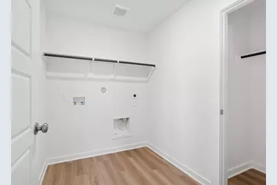 22450 Douglas Court, New Caney, TX 77357 - Photo 12