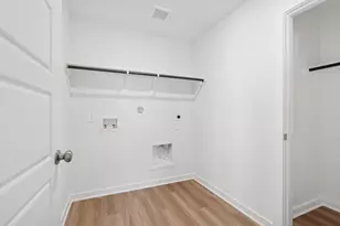 22450 Douglas Ct, New Caney, TX 77357 - Photo 12