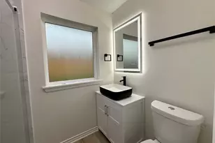 9539 Beverly Hill St, Houston, TX 77063 - Photo 28