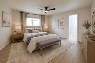 9539 Beverly Hill St, Houston, TX 77063 - Photo 24