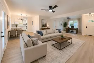 9539 Beverly Hill St, Houston, TX 77063 - Photo 20