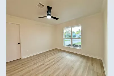 9539 Beverlyhill Street, Houston, TX 77063 - Photo 10