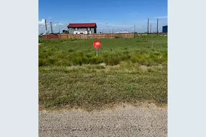 0 Blue Water 353, Sargent, TX 77414 - Photo 2