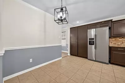 20151 Pioneer Ridge Drive, Cypress, TX 74433 - Photo 12