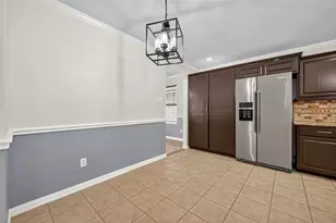 20151 Pioneer Ridge Dr, Cypress, TX 77433 - Photo 12