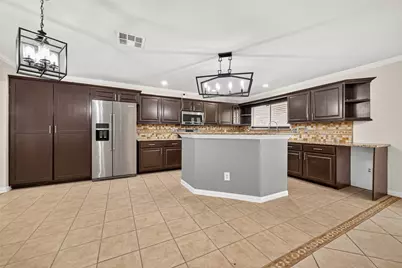 20151 Pioneer Ridge Drive, Cypress, TX 74433 - Photo 14