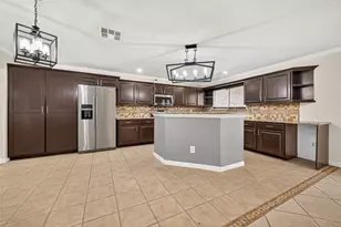 20151 Pioneer Ridge Dr, Cypress, TX 77433 - Photo 14