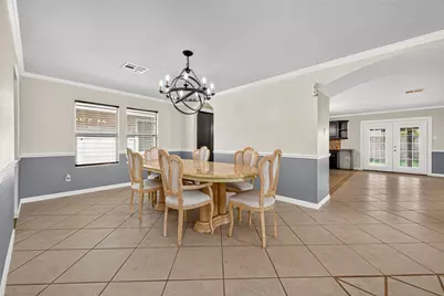 20151 Pioneer Ridge Drive, Cypress, TX 74433 - Photo 8
