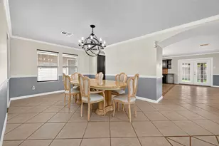 20151 Pioneer Ridge Dr, Cypress, TX 77433 - Photo 8