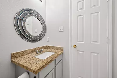 20151 Pioneer Ridge Drive, Cypress, TX 74433 - Photo 40