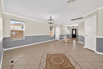 20151 Pioneer Ridge Drive, Cypress, TX 74433 - Photo 6