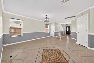 20151 Pioneer Ridge Dr, Cypress, TX 77433 - Photo 6