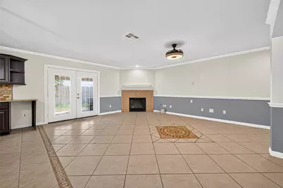 20151 Pioneer Ridge Drive, Cypress, TX 74433 - Photo 10
