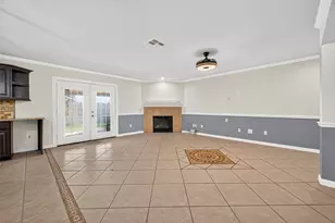 20151 Pioneer Ridge Dr, Cypress, TX 77433 - Photo 10