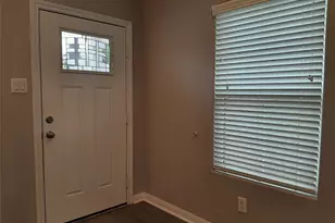 16974 W Hammon, Montgomery, TX 77316 - Photo 2