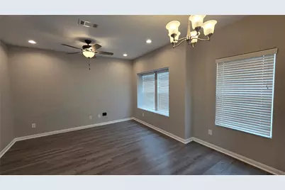 16974 W Hammon, Montgomery, TX 77316 - Photo 4