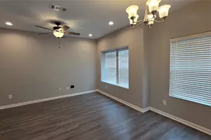 16974 W Hammon, Montgomery, TX 77316 - Photo 4
