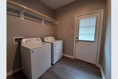 16974 W Hammon, Montgomery, TX 77316 - Photo 12