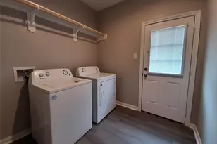 16974 W Hammon, Montgomery, TX 77316 - Photo 12
