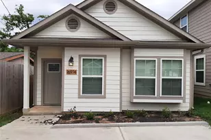 16974 W Hammon, Montgomery, TX 77316 - Photo 1