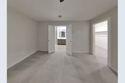 22855 Terrazzo Drive, Katy, TX 77449 - Photo 6
