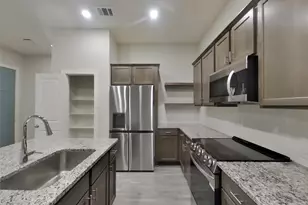 22855 Terrazzo Dr, Katy, TX 77449 - Photo 4