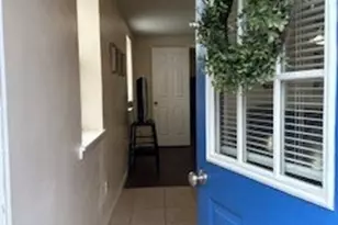 913A Atchison Street N, Sealy, TX 77474 - Photo 2