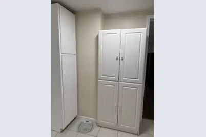 913A Atchison Street N, Sealy, TX 77474 - Photo 24