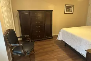 913A Atchison Street N, Sealy, TX 77474 - Photo 12