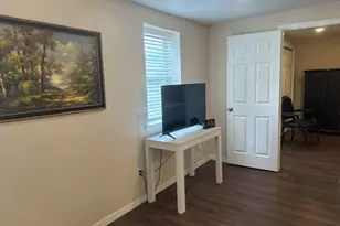 913A Atchison Street N, Sealy, TX 77474 - Photo 10
