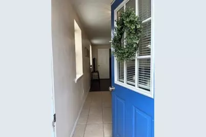 913A Atchison Street N, Sealy, TX 77474 - Photo 2
