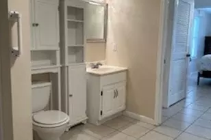 913A Atchison Street N, Sealy, TX 77474 - Photo 22