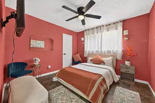 6011 Knotty Wood Dr, Houston, TX 77092 - Photo 10