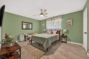 6011 Knotty Wood Dr, Houston, TX 77092 - Photo 6