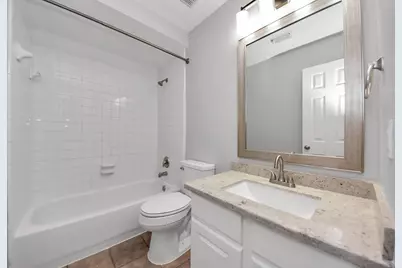 22014 Guston Hall Lane, Katy, TX 77449 - Photo 16