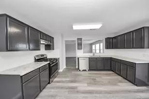 22014 Guston Hall Ln, Katy, TX 77449 - Photo 2