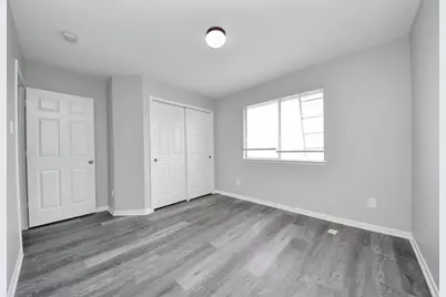 22014 Guston Hall Lane, Katy, TX 77449 - Photo 20