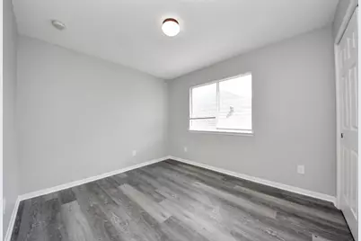22014 Guston Hall Lane, Katy, TX 77449 - Photo 18